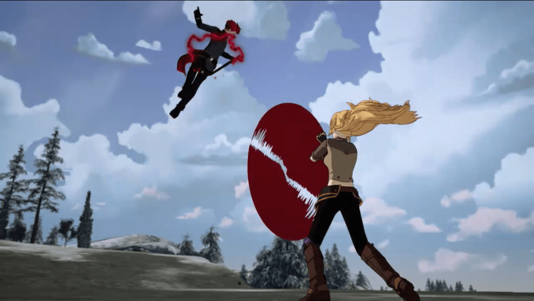 b910f4ec-ecd3-4b2e-94db-44f4a593bff9