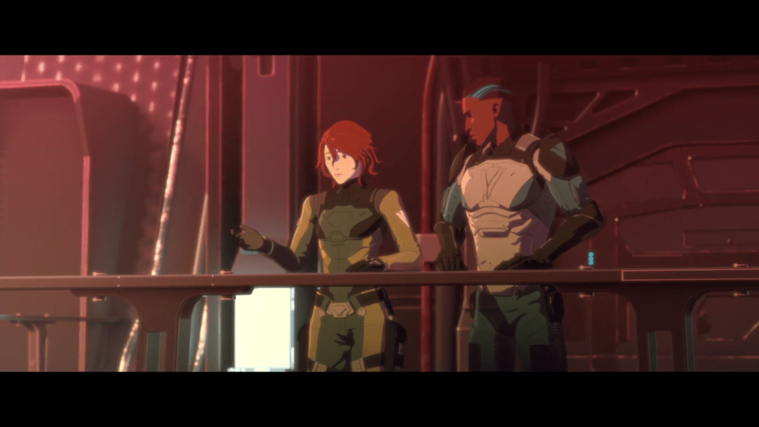 0AD6C3F0-305B-4FC5-AC61-7F68FB62DF8B