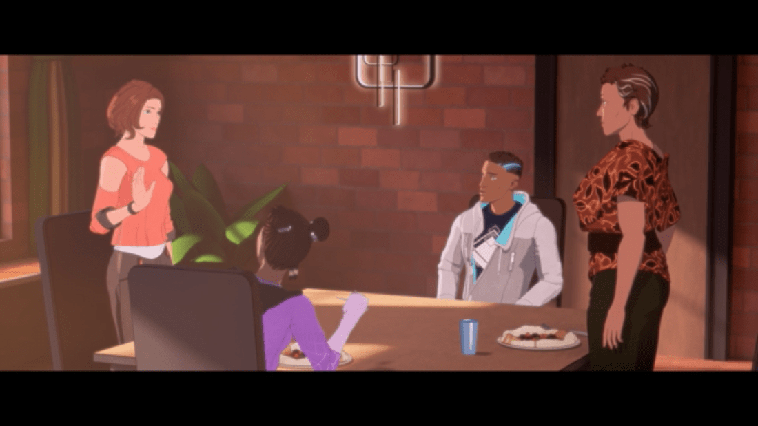 1543B96D-289F-44F7-BFF5-054EDDBBB05E