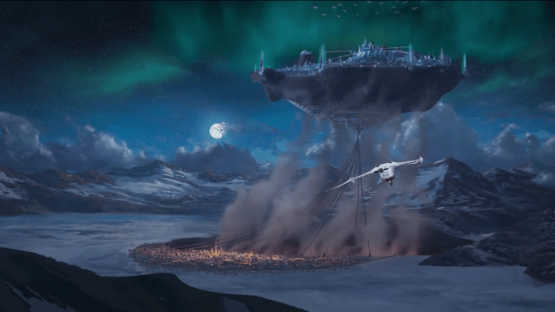 28d0a485-a09f-4d19-8834-9bad1c3184a8