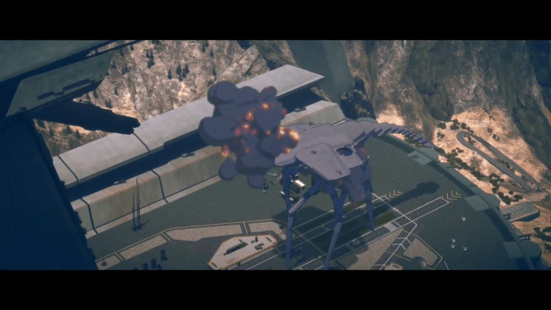 2CCA29DE-0EAF-490C-BF35-56A12C34E1BF