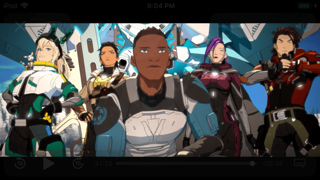 31DD3DC2-A653-4765-982E-23EE0B2C9D02