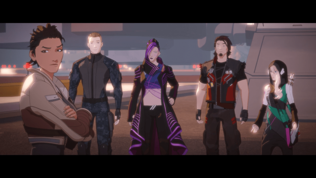 31FE6562-C434-4753-B04B-9C158D8DE60A