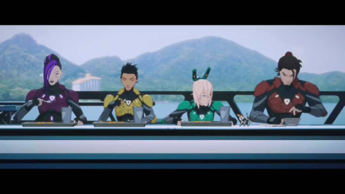 3C5CFFBE-E9F1-4B7F-AD01-62861559A984