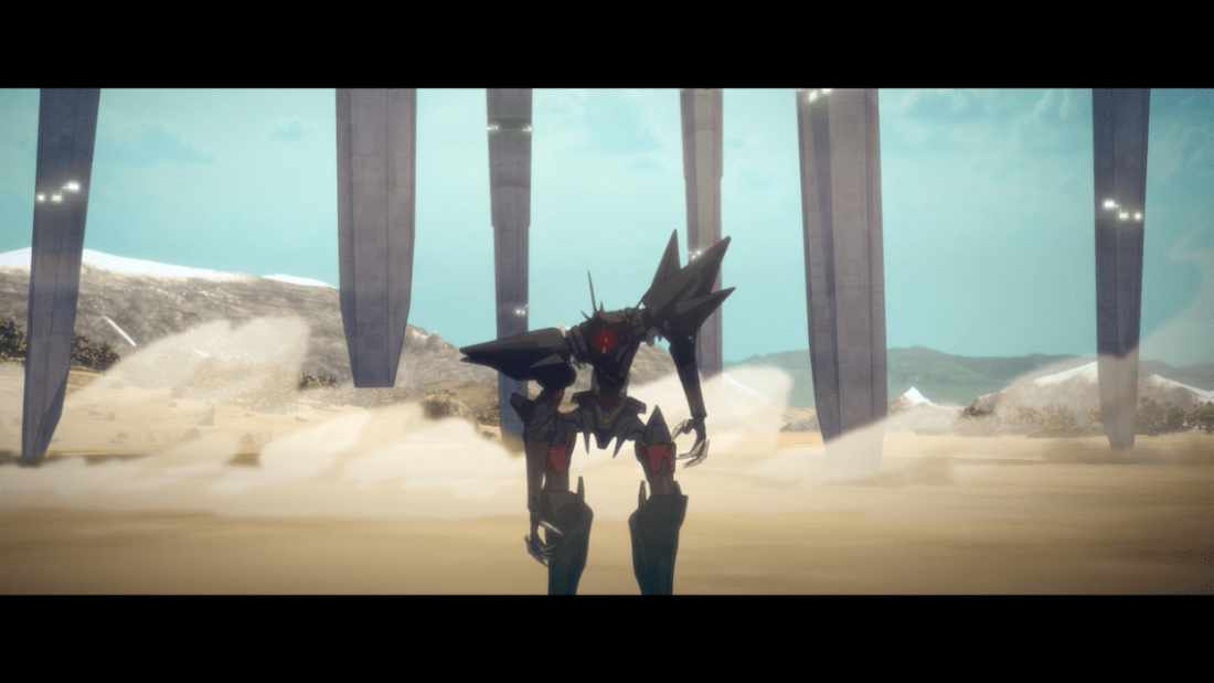 3C9C77DE-CC8B-4CA7-AFCA-09199B384C82