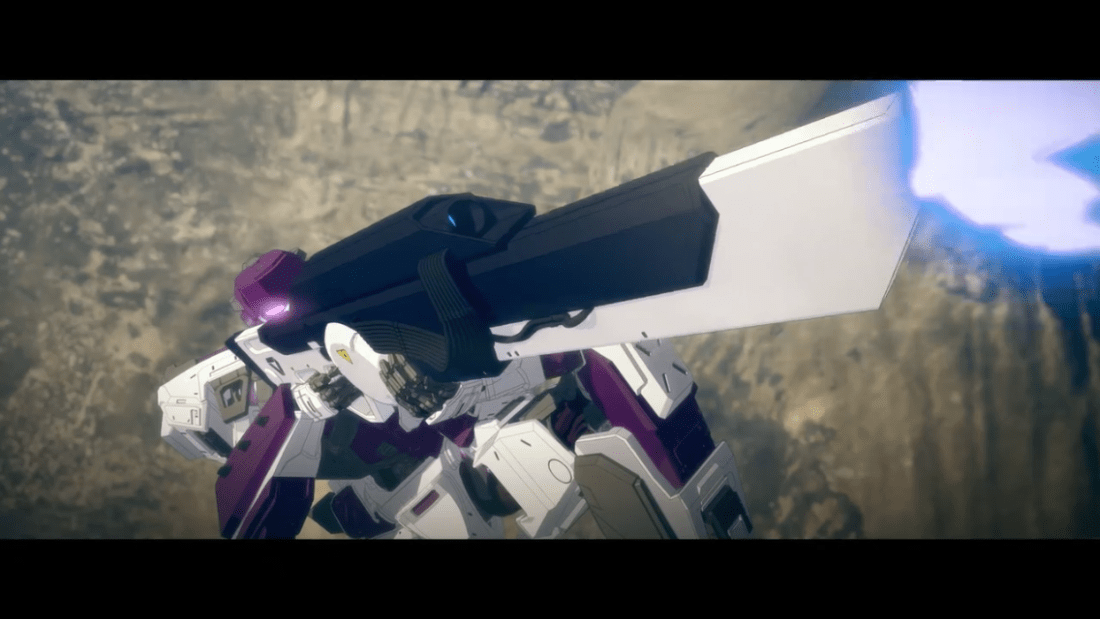 4E4D89FA-D8BC-4A62-8E12-2F900F493519