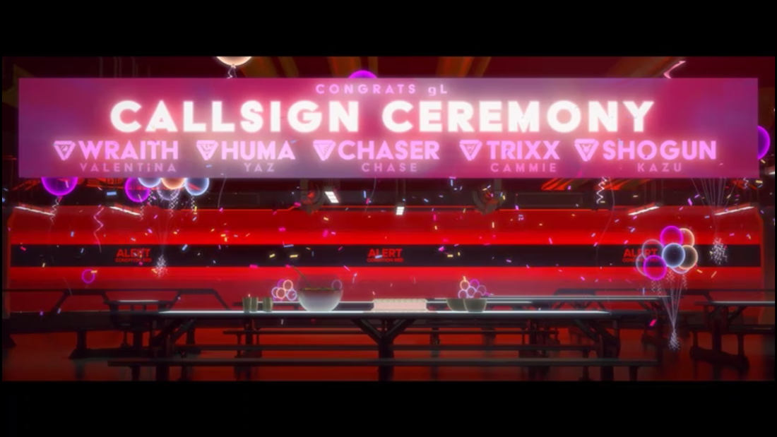 525E5F12-F485-4F9D-8F70-D5DA1730F48E