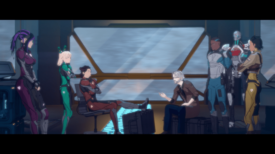 532EA8AB-5A10-4F1E-8634-11CF22B2FEA6