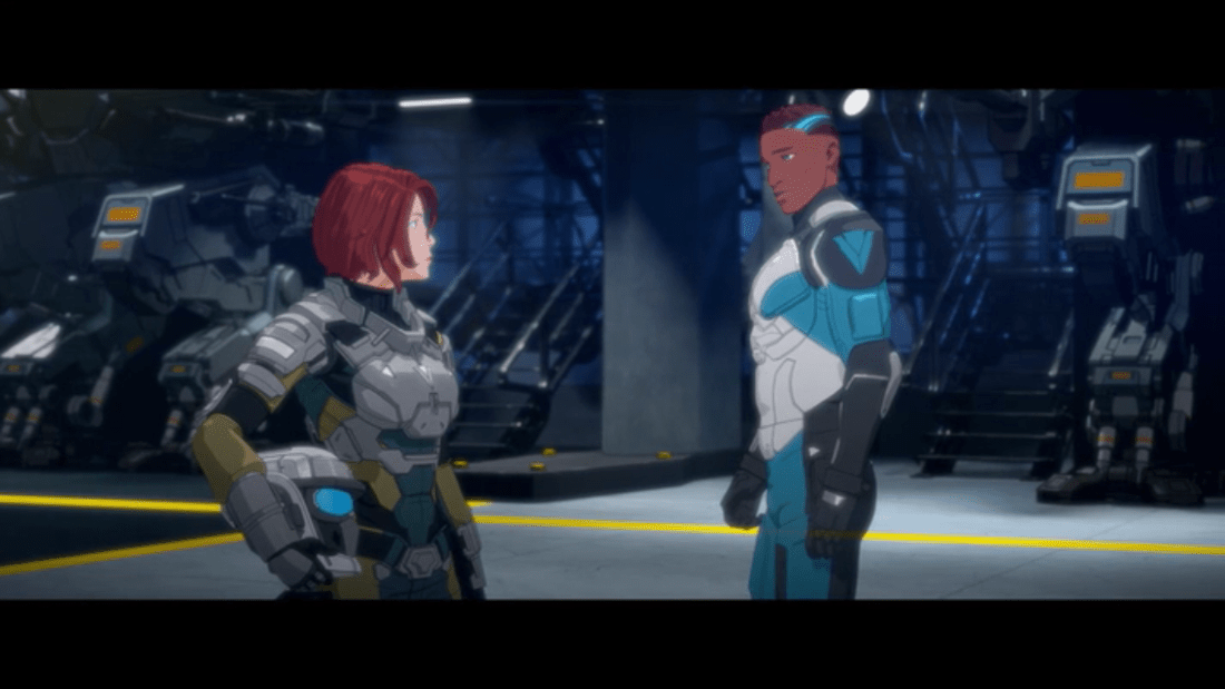 57E30FB6-04A0-4D99-B9FD-83DFDAED979E