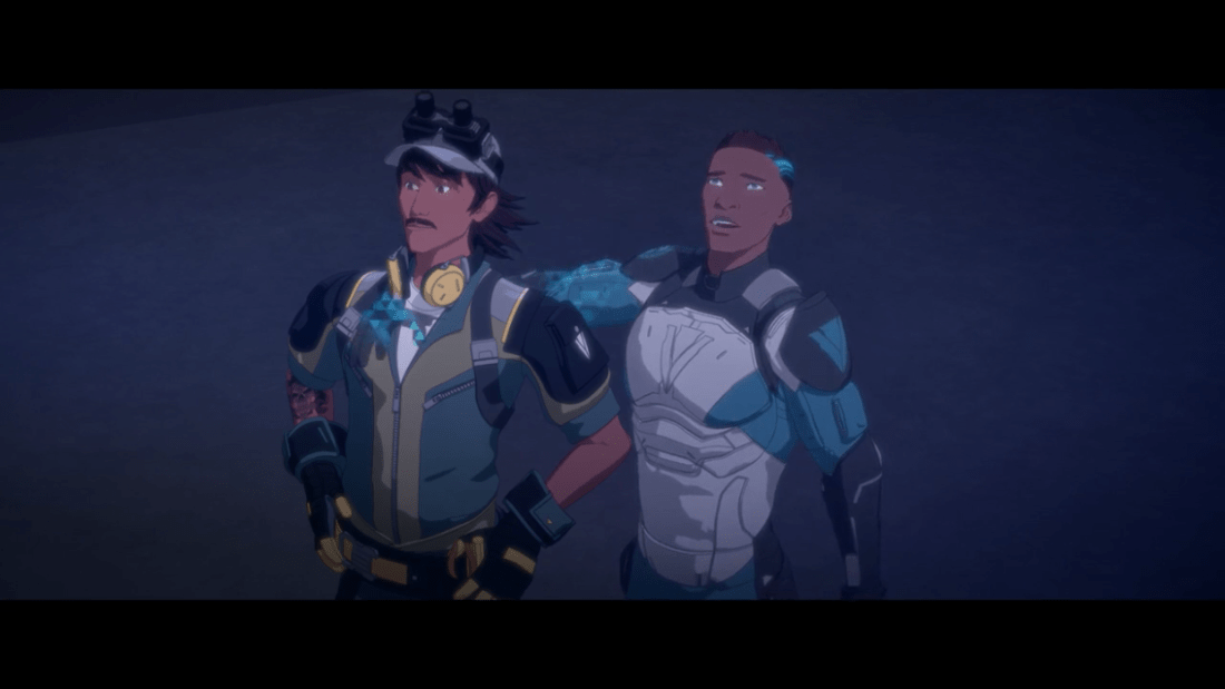 5B631D91-4830-46C4-8508-92A0AEBCB9C7