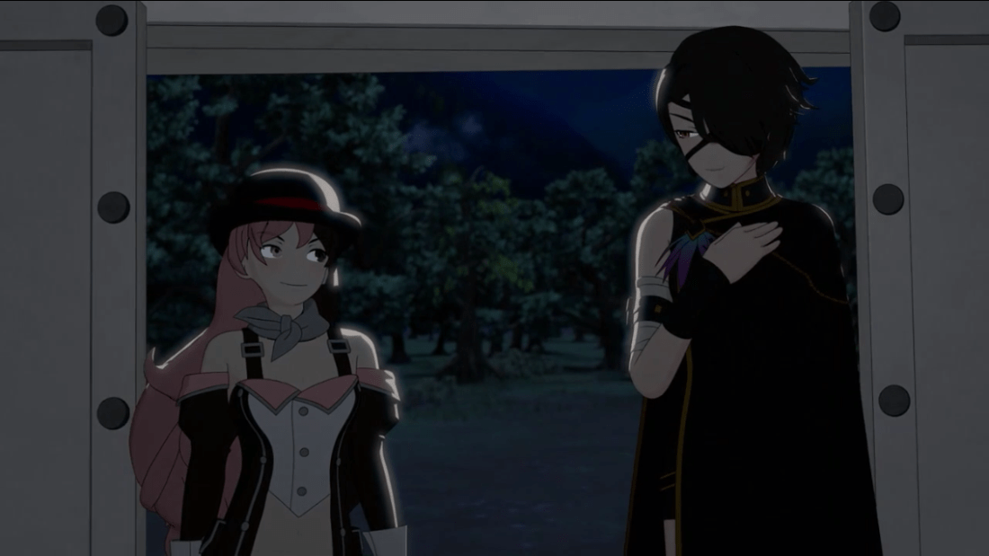 66d5a122-87dd-4663-8c79-257701f42d88