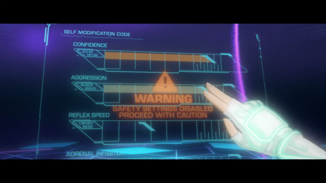 7176B9BC-D9EA-46EA-99F1-AD7AB29DF4F3