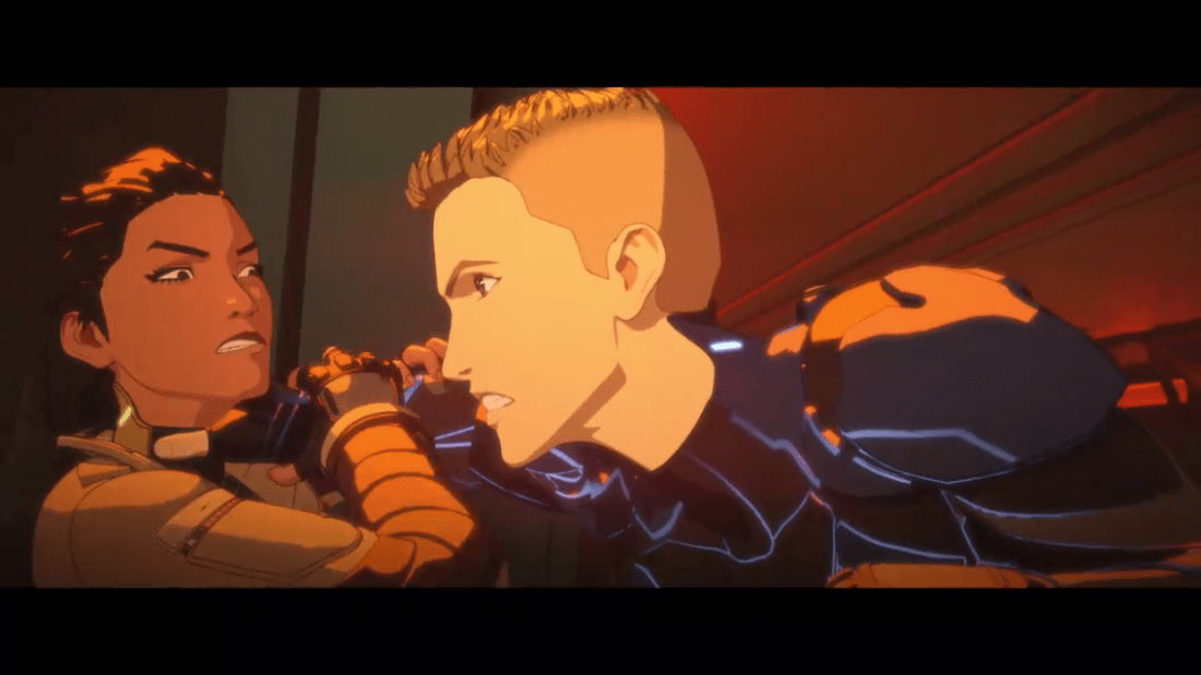 72D51257-32D4-4D58-9E85-C02FC7C8A828