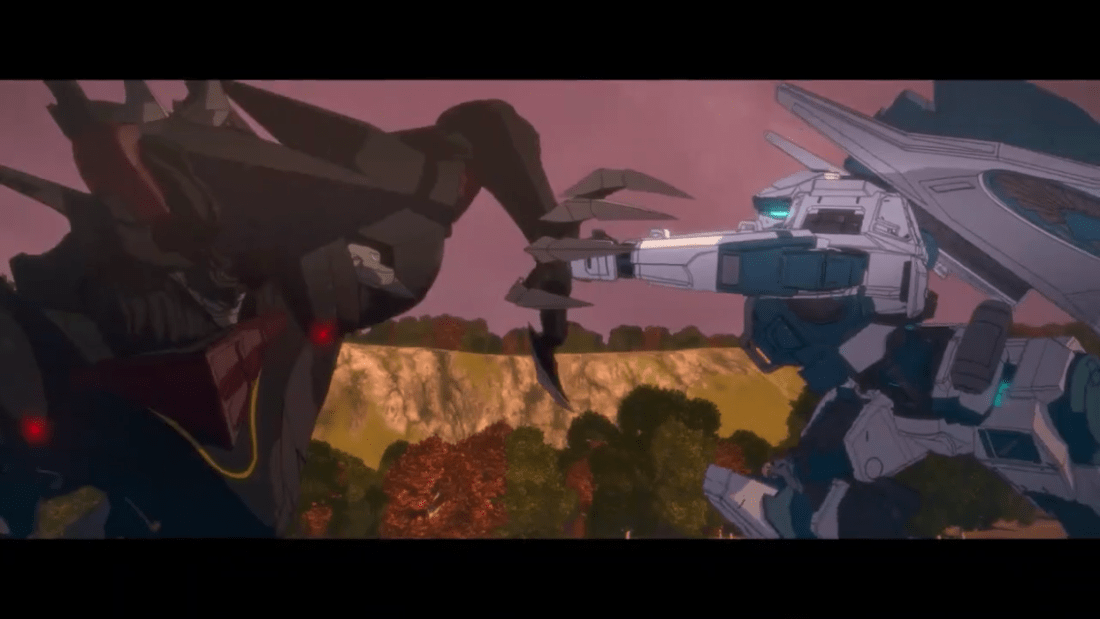 79F9D7FA-57E6-450F-B123-FE1D86EC15A5