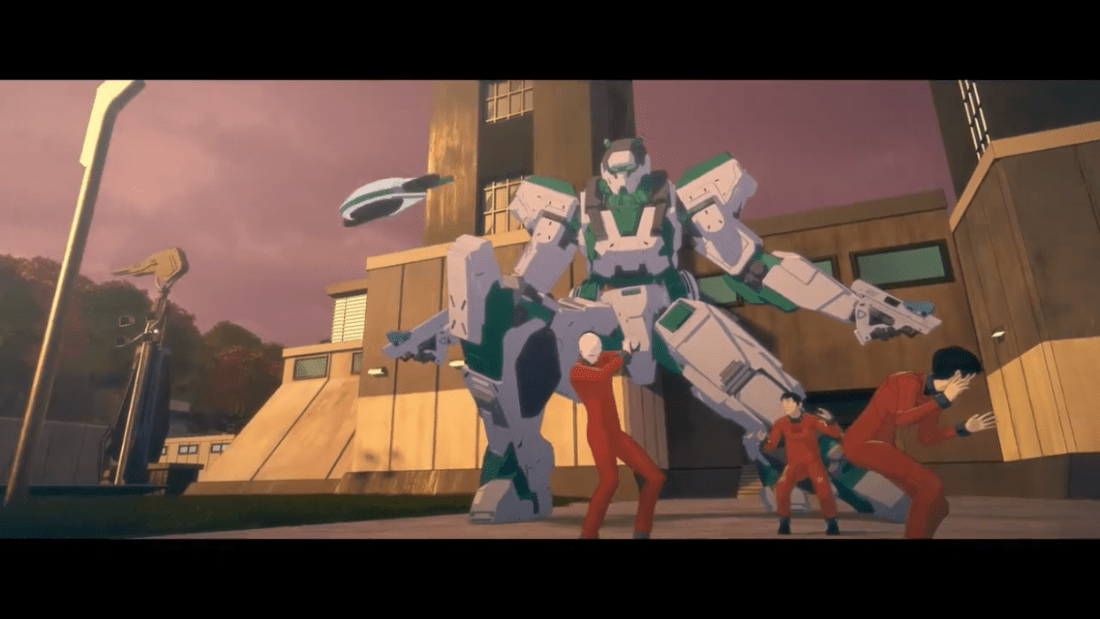 8FDBEA9B-0D79-4B3F-8D6E-AD09B7227430