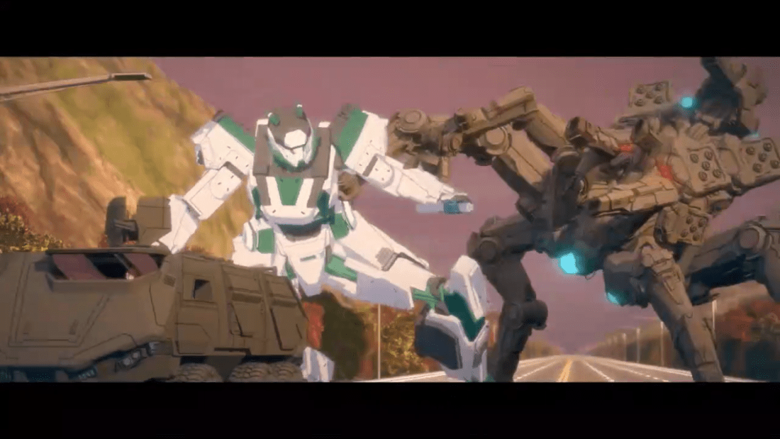 B502BA3F-4F63-4EB3-BD84-96D806B79D6C