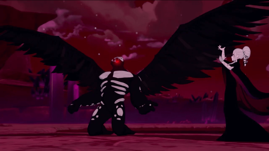 d9206e77-8571-423e-8869-25a6da27fb44