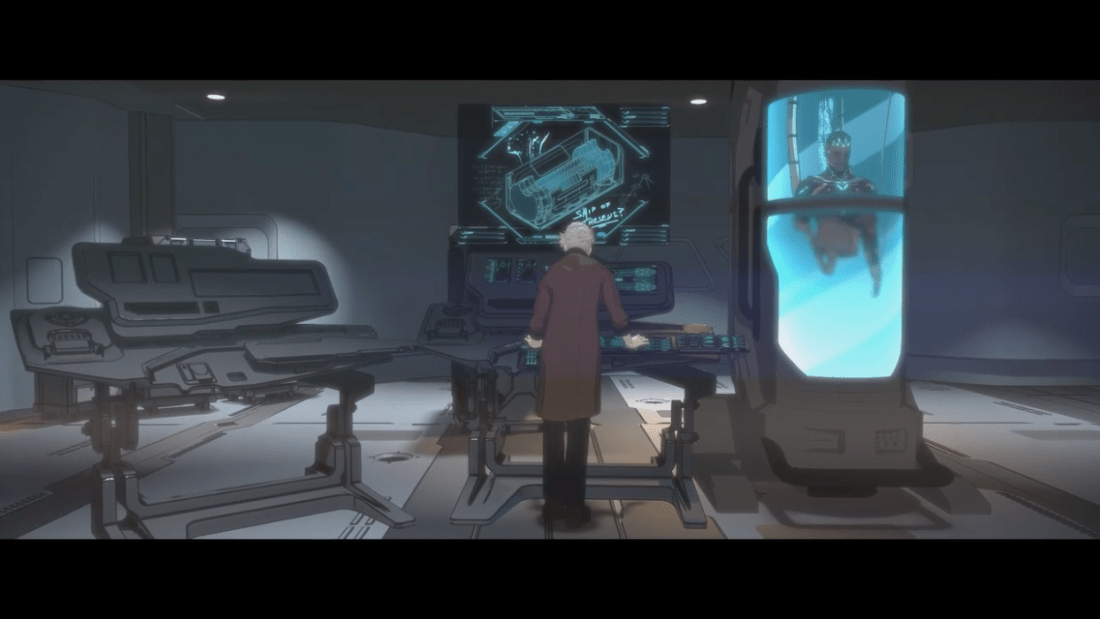 E5182284-7FBC-410C-9420-B041FC951A67