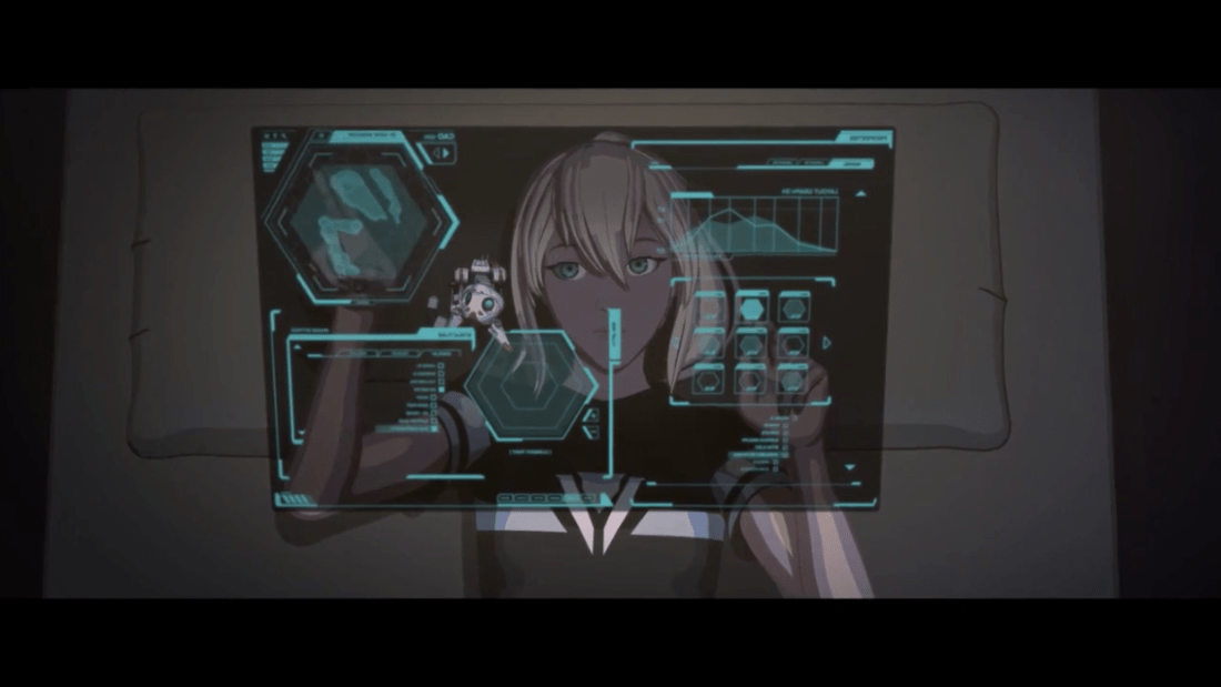 E51DEE37-7270-4E9A-904D-4047EEE964D1