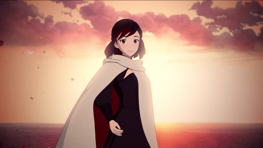 e5f80eef-4918-4c7d-8b4d-9e5bb844815a