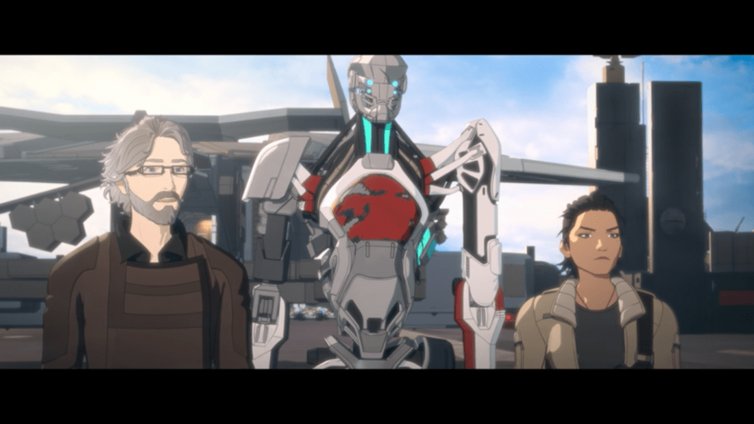 FC08200A-1605-4831-B4E5-4F0E34988742