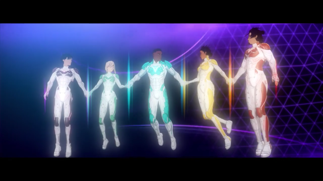 21913E7D-05E8-4966-AB9B-87C7081C0BE3