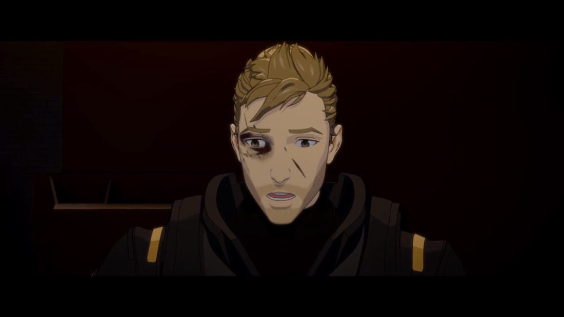 2D489A08-951B-4520-B093-3D93FA7D0A53