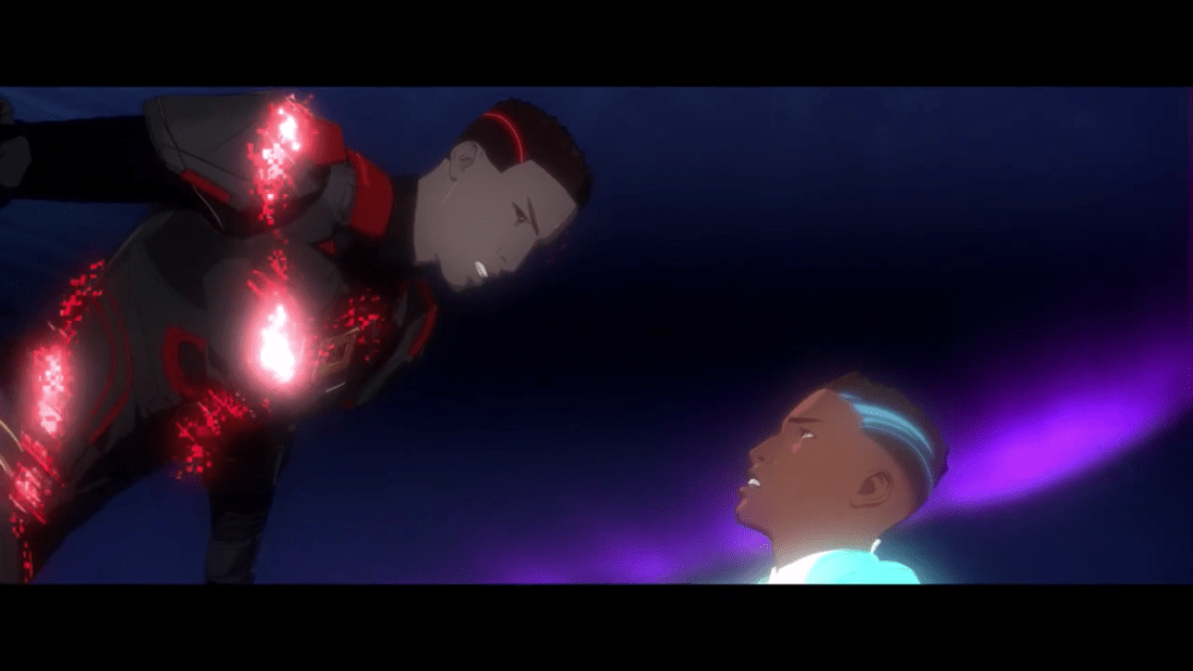 30E01179-8BCA-4FFC-9511-FACD6A919D36