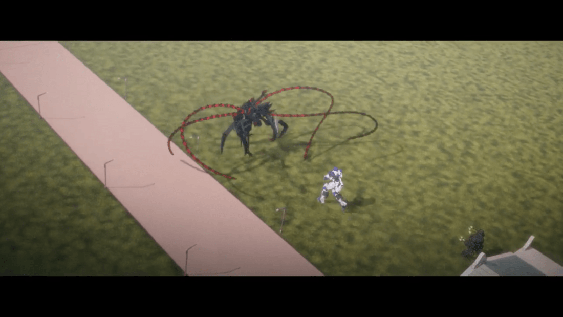 35706EAF-B876-4CDB-991D-B28A315C902A