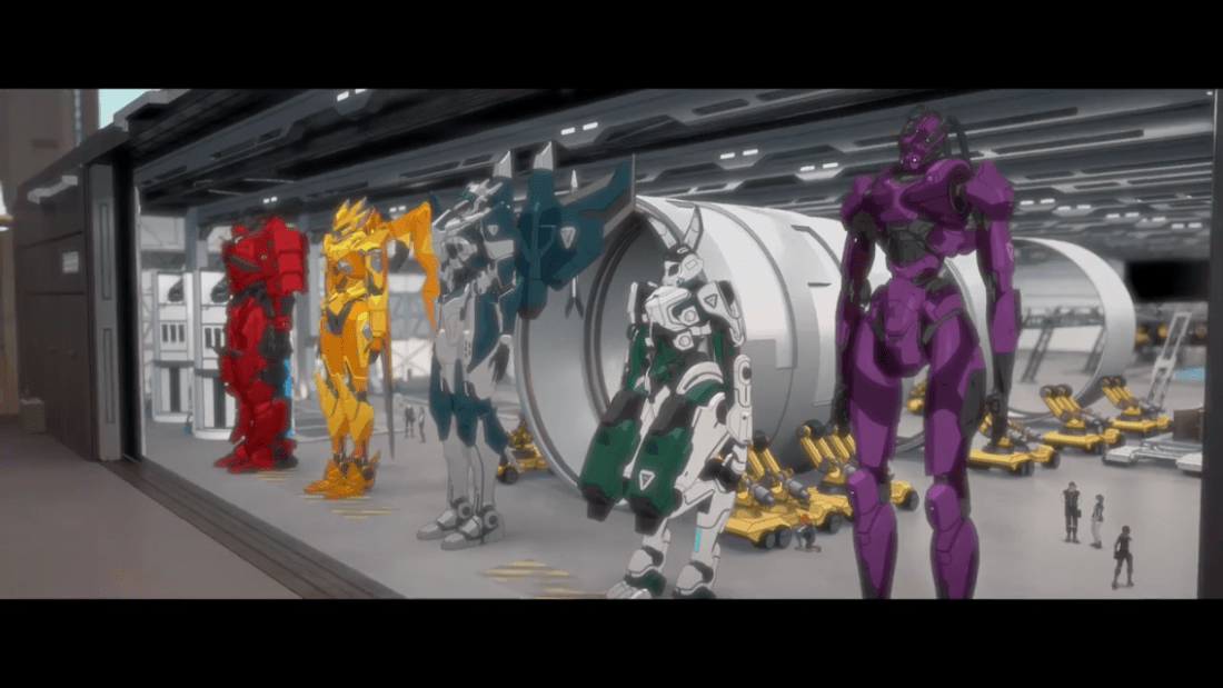 3C888D37-758B-4BED-B5E0-5BE88887EE6D