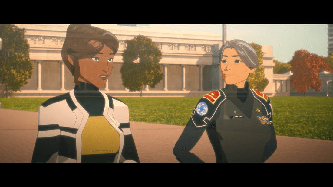 4D08098B-C1CD-415F-B738-C15E6D1FDB22