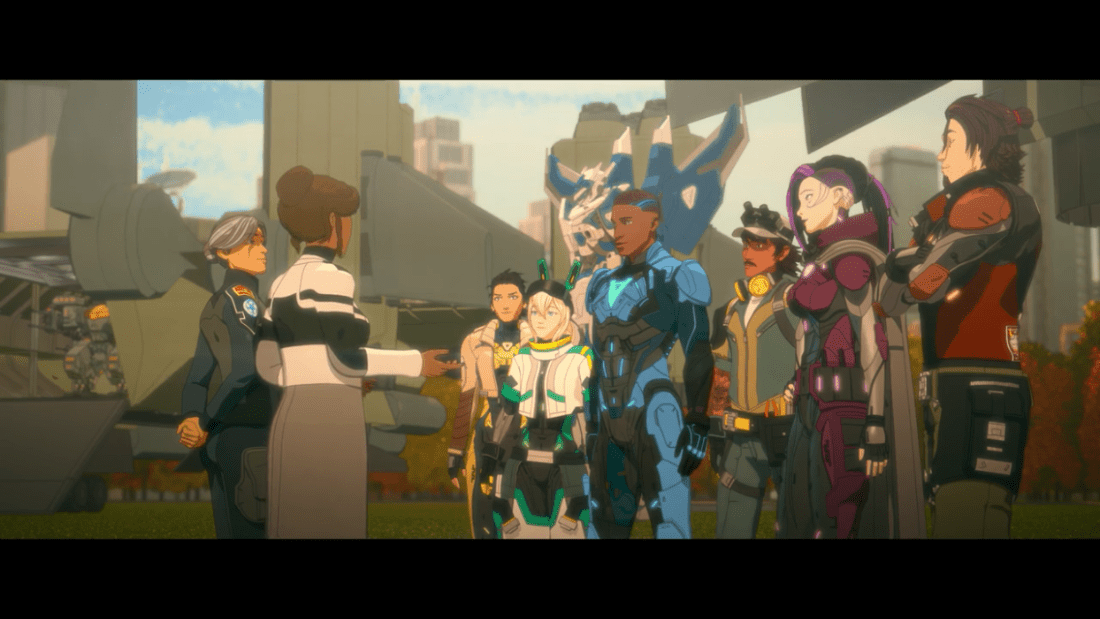 537D2DFA-8532-4342-85A5-559E61C519FB