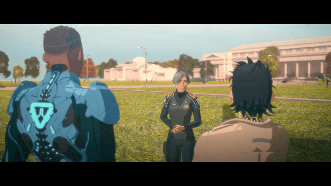 6A8D7BC9-77B1-434D-89B6-E21C95C471EC