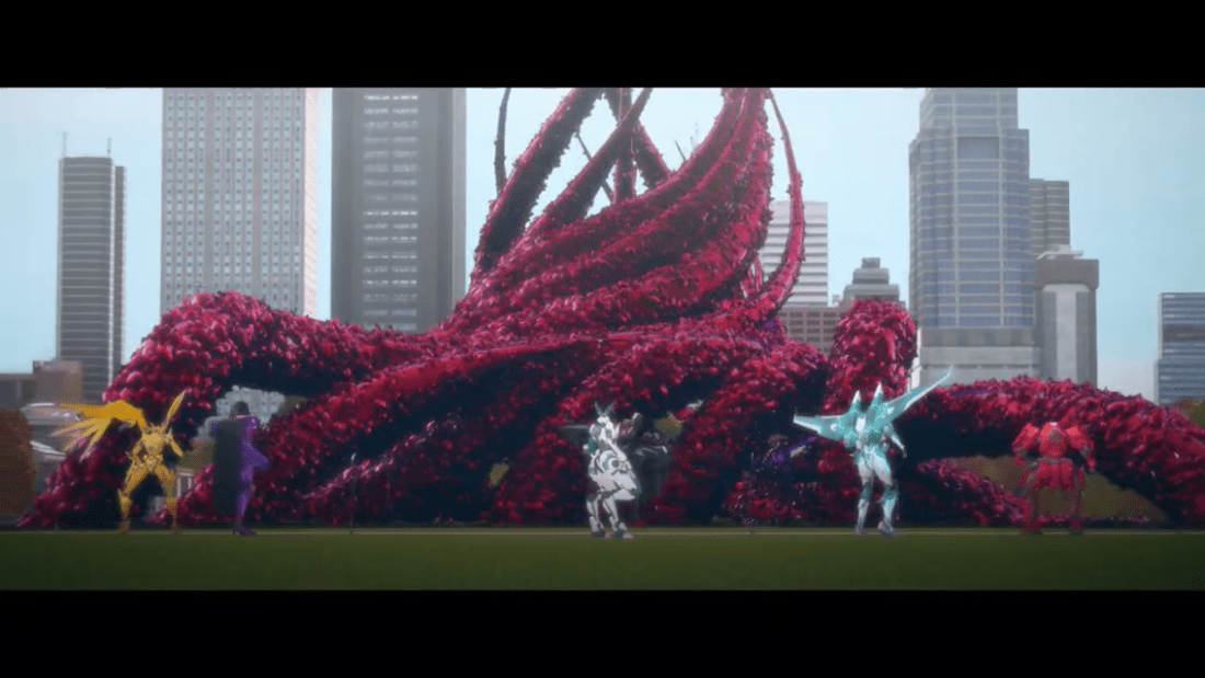 B530AF7E-5F56-4C24-B5FD-01ED58D7AFB6