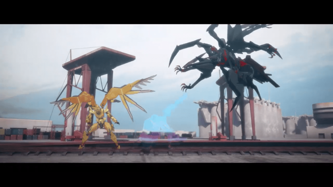 BD9780E4-E766-46FD-BFA5-F2FAA41CADA3