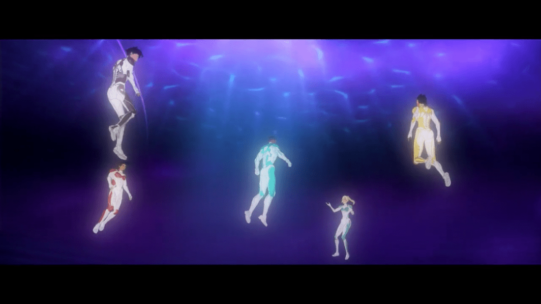 BE1BEE2C-08ED-465A-97C2-9324E6221057