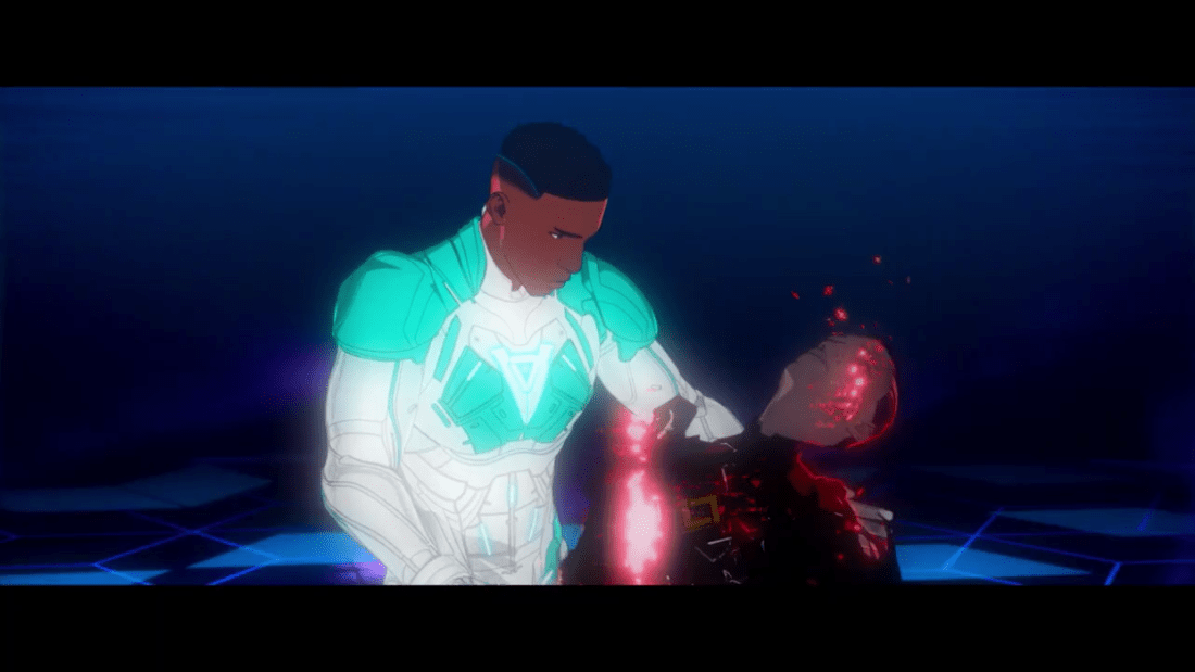 C5903109-B1FE-4425-83CB-F6C278DFD510