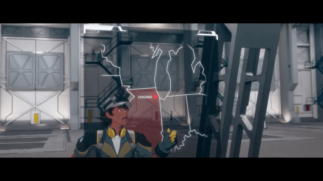 E62F9CDD-CD62-4FDE-8640-B85AC083168A