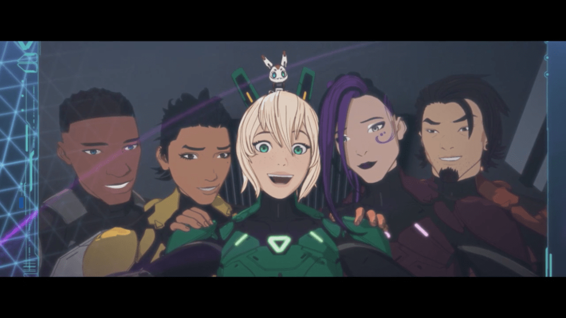 E641E63A-E285-448C-BAD4-5F2026BB26A5