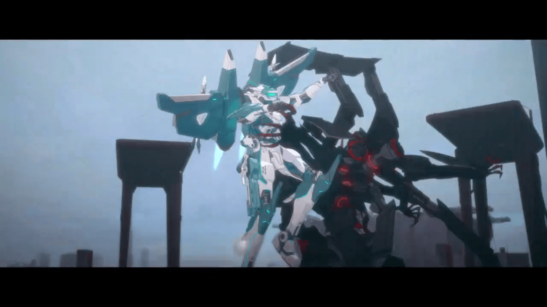 E8226B69-D868-488A-ADCB-D2FC18EE597E