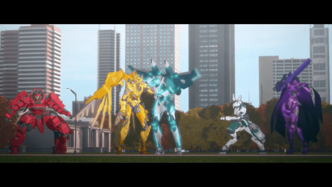 EB6F35F1-45F0-4F37-8CF7-DAEF77691B0B