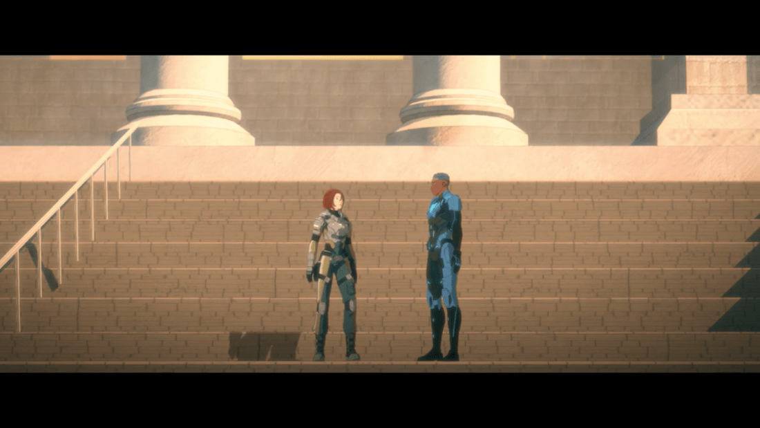 F001E673-27A1-48F6-9A1E-552CCE7177D2