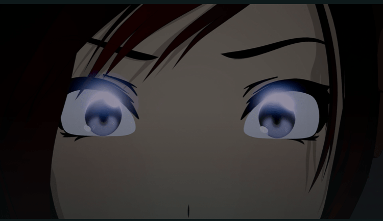 49837AA2-7F59-4FEB-AE8E-622249E81BE2