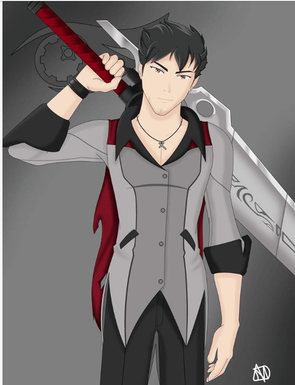 CEA5628C-DB0C-4139-8349-5674C30271A8