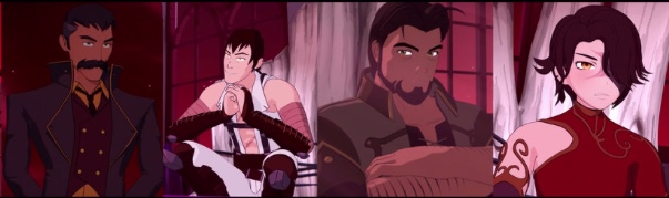 F4770C26-36E5-40B1-8DB9-633D8E42A9E9