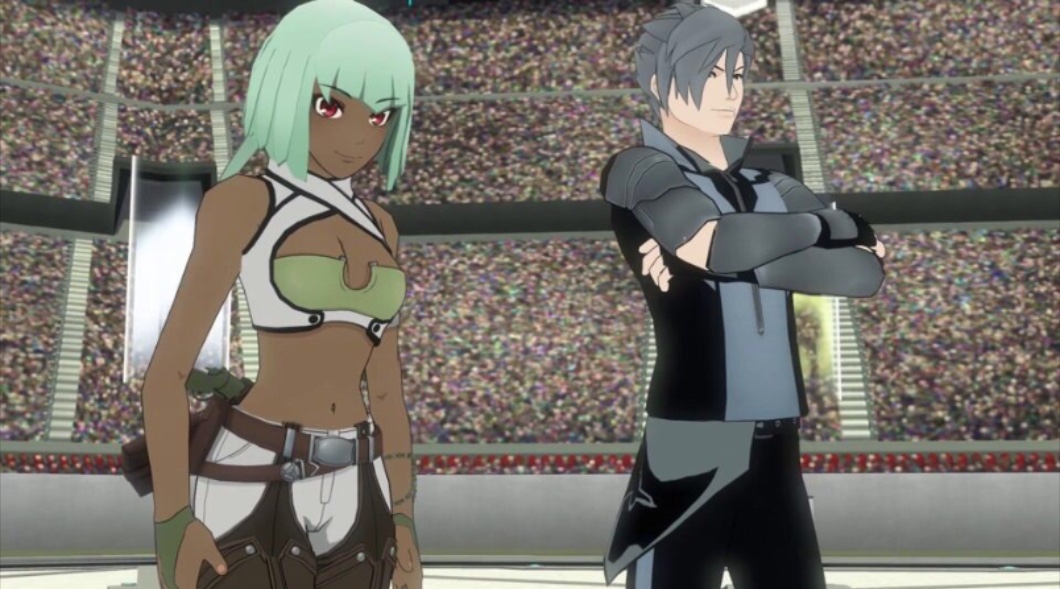 065E5AB6-1859-4DA8-A5CA-C6D571AF1777