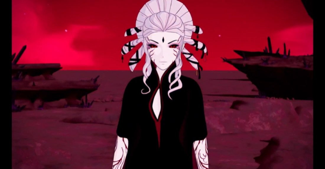 86A8B825-8433-407D-BF11-530F0AC03446