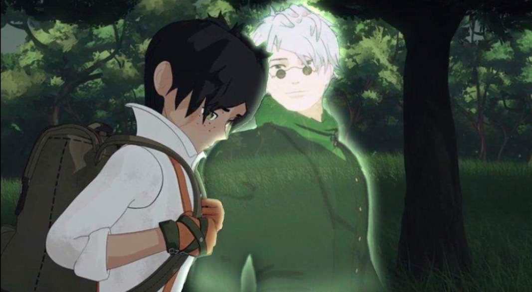 607FF07A-182F-4579-9B7B-DD3A7F898B1F