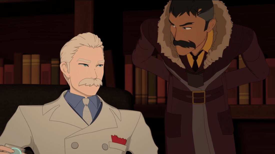 044AD69D-50F1-435B-90E3-459DD15BC38A