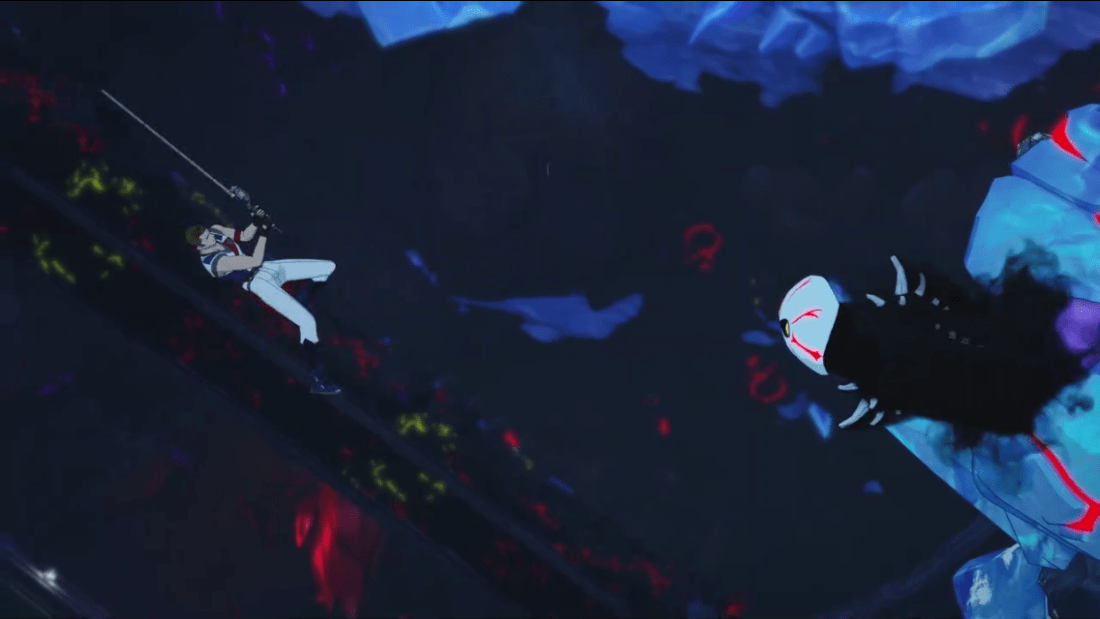 0C7A9B65-FABF-44D6-AF04-0677C2DE1A33